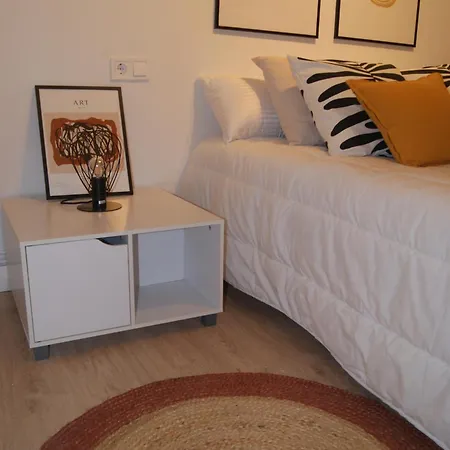 Bilbao, Naturaleza, Tranquilidad, Ascensor, Garaje *