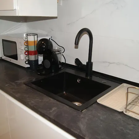 Bilbao, Naturaleza, Tranquilidad, Ascensor, Garaje * 毕尔巴鄂