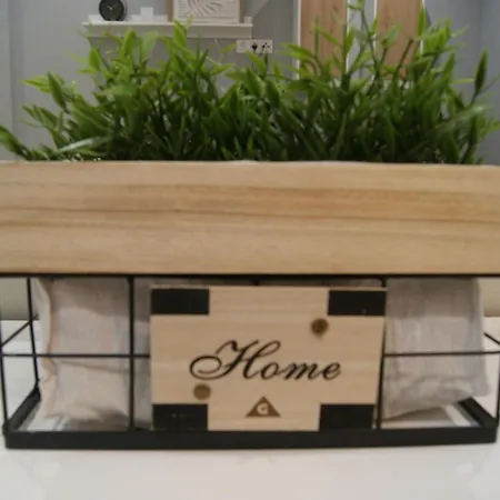 Bilbao, Naturaleza, Tranquilidad, Ascensor, Garaje Apartmán