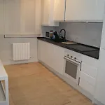 Apartment Bilbao, Naturaleza, Tranquilidad, Ascensor, Garaje Bilbao