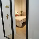 Bilbao, Naturaleza, Tranquilidad, Ascensor, Garaje Apartment