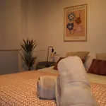 Bilbao, Naturaleza, Tranquilidad, Ascensor, Garaje Apartment *