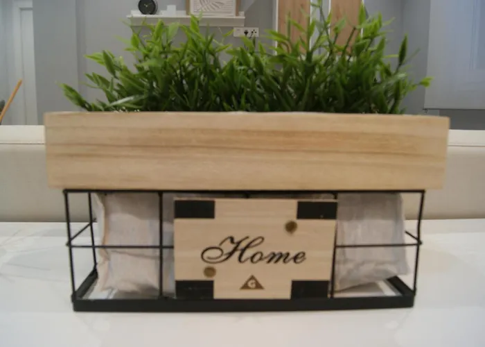 Bilbao, Naturaleza, Tranquilidad, Ascensor, Garaje Apartman